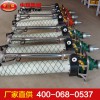 MQT-85J2-1.8氣動(dòng)錨桿鉆機(jī)，氣動(dòng)錨桿鉆機(jī)生產(chǎn)廠家