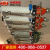 MQT-110-2.5型氣動(dòng)錨桿鉆機(jī)，MQT-110-2.5型氣動(dòng)錨桿鉆機(jī)生產(chǎn)廠家