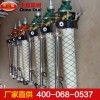 MQT130氣動(dòng)錨桿鉆機(jī)，MQT130氣動(dòng)錨桿鉆機(jī)生產(chǎn)廠家