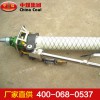 支腿式錨桿鉆機(jī)，支腿式錨桿鉆機(jī)生產(chǎn)廠家
