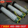 MQT錨桿鉆機(jī)，MQT錨桿鉆機(jī)生產(chǎn)廠家