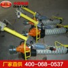 MQTB-75-2.3型氣動(dòng)錨桿鉆機(jī)，MQTB-75-2.3型氣動(dòng)錨桿鉆機(jī)生產(chǎn)廠家