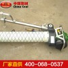 MQTB-80-2.1氣動(dòng)錨桿鉆機(jī)，MQTB-80-2.1氣動(dòng)錨桿鉆機(jī)生產(chǎn)廠家