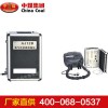 自救器校驗(yàn)儀，自救器校驗(yàn)儀生產(chǎn)廠家