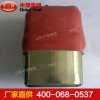 ZL60過濾式自救器，ZL60過濾式自救器生產(chǎn)廠家