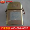ZH30型化學(xué)氧自救器，ZH30型化學(xué)氧自救器生產(chǎn)廠家