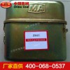 ZH45化學(xué)氧自救器，ZH45化學(xué)氧自救器生產(chǎn)廠家