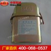 隔絕式化學(xué)氧自救器，隔絕式化學(xué)氧自救器生產(chǎn)廠家