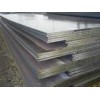 長沙Q355GNHB鋼板Q355GNHC定軋報(bào)價(jià)Q355GNHD現(xiàn)貨廠家Q355GNHB廠家直銷