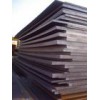 內(nèi)蒙古Q355BZ15鋼板Q355BZ15定軋報(bào)價(jià)Q355BZ15現(xiàn)貨廠家Q355BZ15特價(jià)批發(fā)