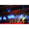 福州音響租用多少錢led燈光大屏租賃led屏幕設備出租led器材搭建