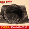 橡膠導風筒，橡膠導風筒生產(chǎn)廠家