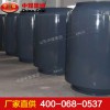 FT型離心通風機消音器，F(xiàn)T型離心通風機消音器生產(chǎn)廠家