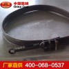 風筒快速接頭器，風筒快速接頭器生產(chǎn)廠家