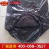 抗沖擊導風筒，抗沖擊導風筒生產(chǎn)廠家