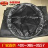 抗靜電風筒，抗靜電風筒生產(chǎn)廠家