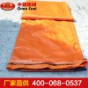 拉鏈風筒，拉鏈風筒生產(chǎn)廠家