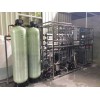 嘉興電池生產(chǎn)超純水/超純水機(jī)/超純水器/超純水設(shè)備廠商