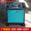 GW40型鋼筋彎曲機(jī)