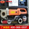 SQ-1手持式電動套絲機(jī)