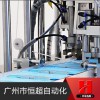 全自動口罩機(jī)全自動一次性口罩機(jī) 全自動平面式口罩機(jī)廠家直銷