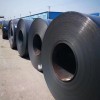重慶Q355B熱卷 冷卷批發(fā) 可開(kāi)平