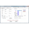 SOLIDWORKS二次開發(fā)平臺 智能設(shè)計軟件億達(dá)四方