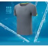 t恤批發(fā)生產(chǎn)廠家  t恤批發(fā)價(jià)格  廣州純棉t恤批發(fā) 條紋t恤批發(fā)   親子裝t恤批發(fā)  t恤批發(fā)多少錢一件