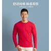 t恤手繪圖案設(shè)計(jì)  t恤改造1000個(gè)創(chuàng)意  怎么設(shè)計(jì)t恤 t恤圖案設(shè)計(jì)網(wǎng)站