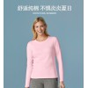 t恤圖案設(shè)計(jì)素材  t恤設(shè)計(jì)網(wǎng)站 t恤圖案設(shè)計(jì)網(wǎng)站  個(gè)性t恤圖案設(shè)計(jì)  幼兒園t恤畫圖案圖片