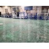 供應佛山新款全鋁家居蜂窩板無縫焊接自動化設(shè)備