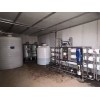 太倉純水設(shè)備/太倉鋁材清洗純水設(shè)備/RO機(jī)/水處理廠家