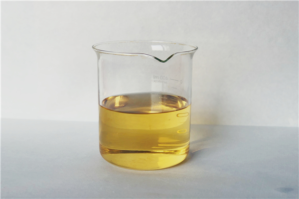 熱水用高效化學(xué)清洗劑L-412商洛水泥廠包郵