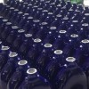 定制酒瓶  廠家直銷  多年老廠  量大價優(yōu)