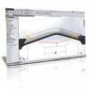 正版SW代理商億達(dá)四方 SOLIDWORKS三維軟件