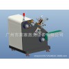 無線充電磁片硬磁片發射端隔磁片硬磁無線充電器隔磁片 激光切割模切分切機