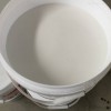 鋼結(jié)構(gòu)防火涂料廠家 誠信經(jīng)營服務至上