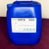 山東蒸餾水反滲透膜清洗劑MPS300免費試樣