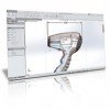 SOLIDWORKS 2019新版本設(shè)計制造解決方案 億達(dá)四方