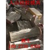 石膏線模具硅膠、做石膏線模具用硅膠