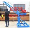 建筑小吊機(jī)工地吊裝機(jī)室外吊運(yùn)機(jī)360旋臂式小型吊運(yùn)機(jī)