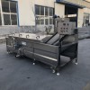 蔬菜漂燙機(jī)廠家直銷