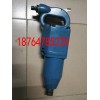 BE42風(fēng)動(dòng)扳手，BE42氣扳機(jī)正品廠家價(jià)格透明