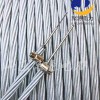 opgw光纜架空復(fù)合光纜8芯-48多模光纜單模電力光纜廠家供應(yīng)