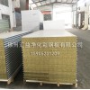 彩鋼夾芯板供應(yīng)商