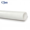 CJFLEX 鉑金硫化4層硅膠網(wǎng)紋管 耐高溫硅膠管  衛(wèi)生級軟管 SP