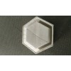 六角護(hù)坡模具廠-六角護(hù)坡模具價(jià)格