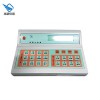 血球分類計數(shù)器 血細(xì)胞計數(shù)怎么用