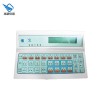 血細(xì)胞電子計數(shù)器 電子血球計數(shù)器