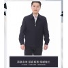 坯衫客，商務(wù)夾克工作服定制，工服定制，工裝定制，班服定制